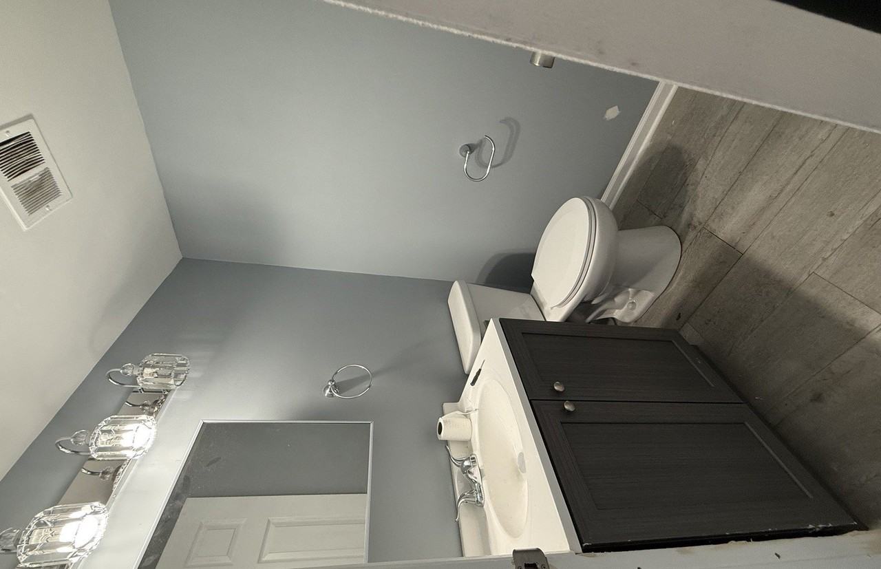 1202 S Fulton Ave #0 - Photo 3 of 6