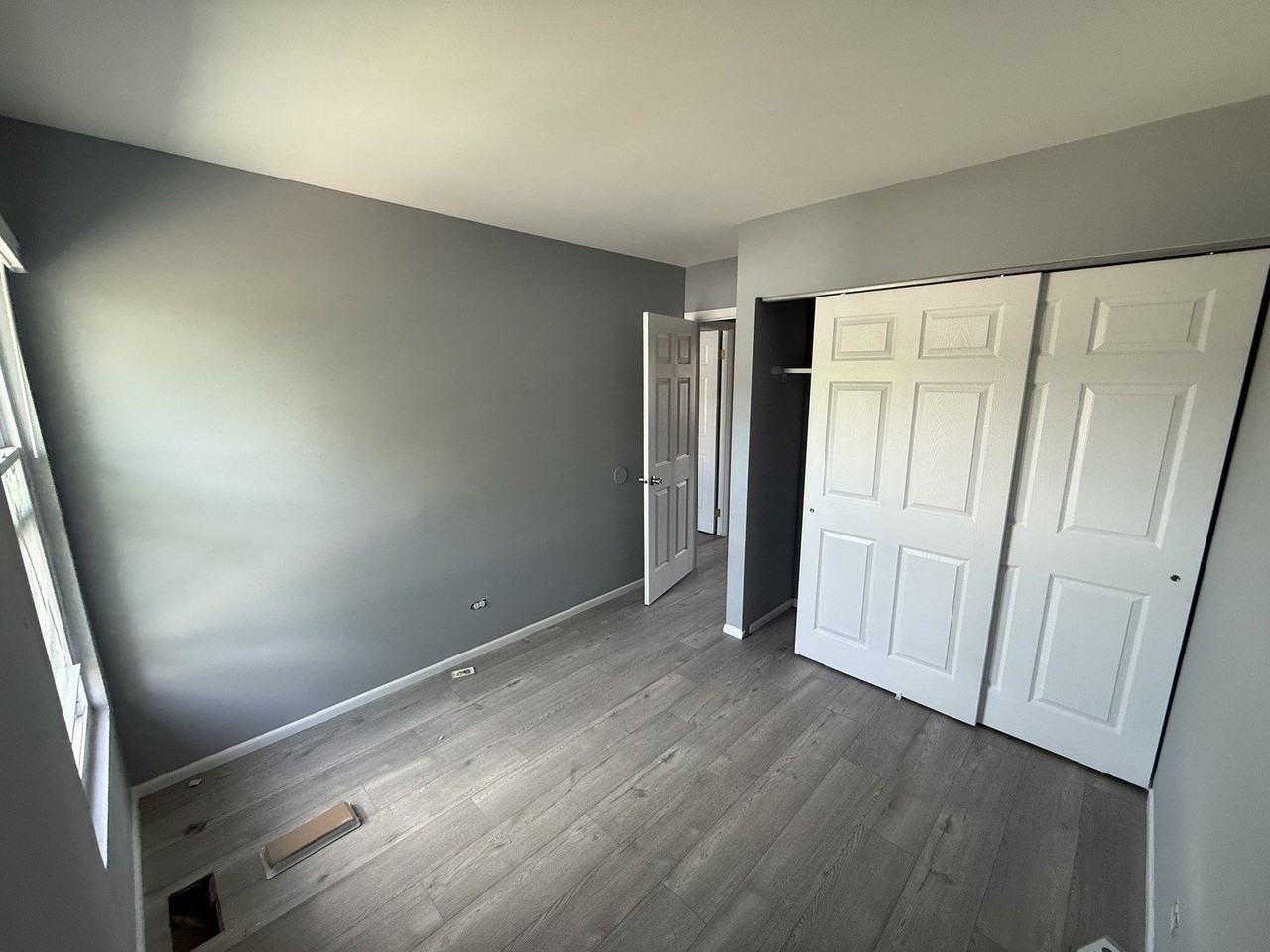 1202 S Fulton Ave #0 - Photo 4 of 6