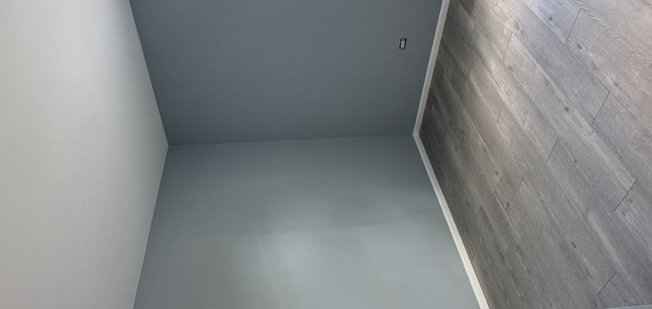 1202 S Fulton Ave #0 - Photo 6 of 6