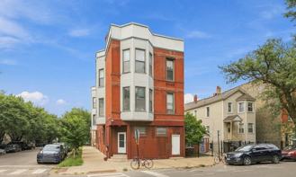 1480 W Erie St #3F - Photo 1 of 1
