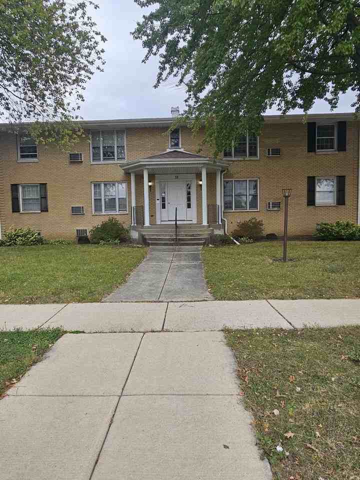 33 N Jane Dr #5