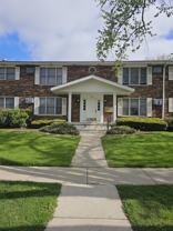 1450 Getzelman Dr #2E - Photo 1 of 1