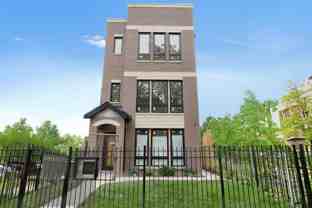 4217 S Indiana Ave #1 - Photo 1 of 1
