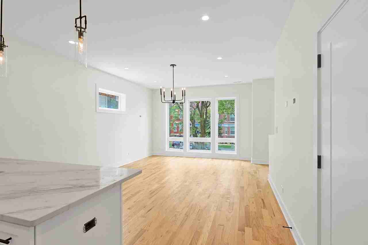 4217 S Indiana Ave #1 - Photo 3 of 15