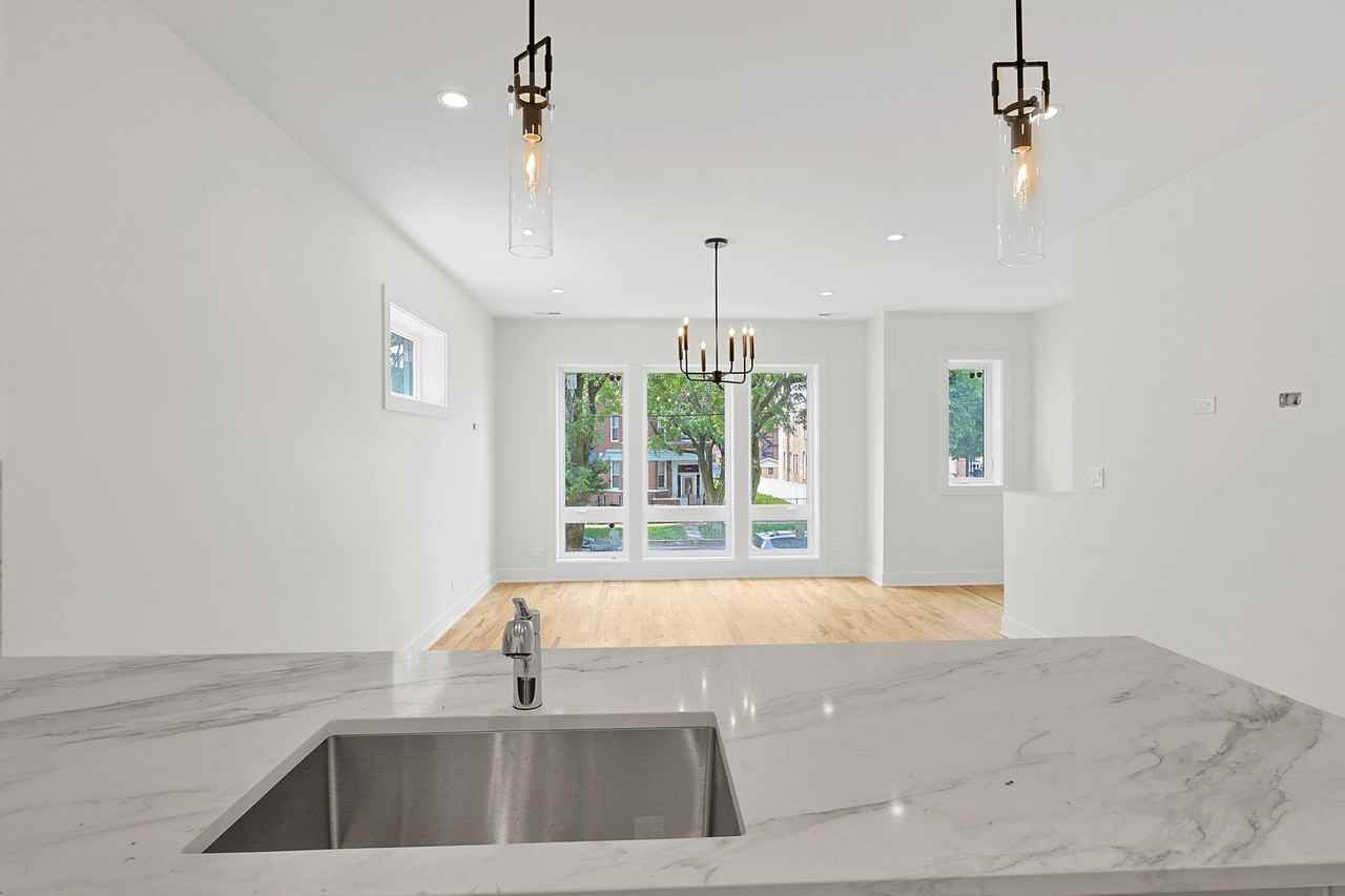 4217 S Indiana Ave #1 - Photo 4 of 15