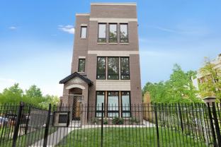 4217 S Indiana Ave #2 - Photo 1 of 1