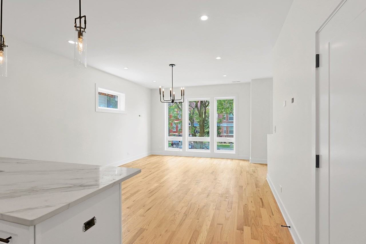 4217 S Indiana Ave #2 - Photo 3 of 15