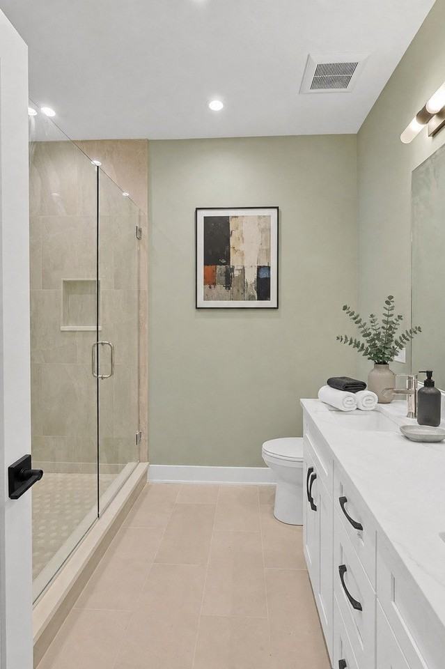 4217 S Indiana Ave #2 - Photo 7 of 15