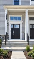 featured image of 25647 W Wakefield Dr