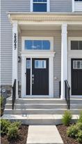 25647 W Wakefield Dr - Photo 1 of 1