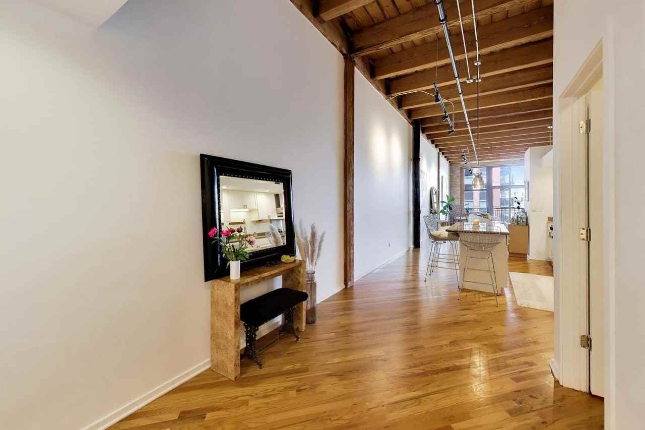 616 W Fulton St #503 - Photo 4 of 22