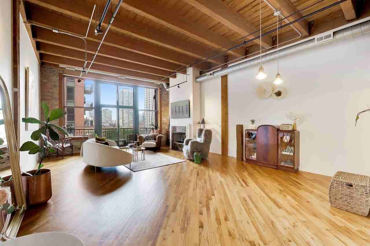 616 W Fulton St #503 - Photo 7 of 22