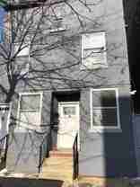 1014 W 19th St #1R - Photo 1 of 1