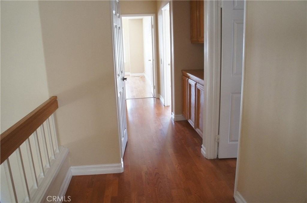 2230 Bloomfield Ln - Photo 3 of 10