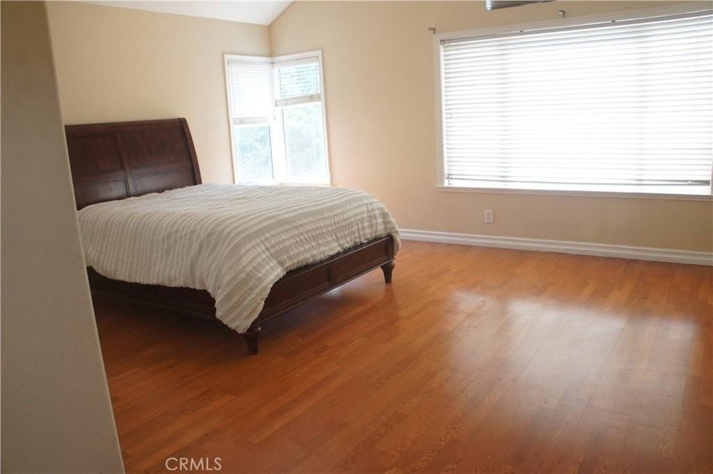 2230 Bloomfield Ln - Photo 4 of 10