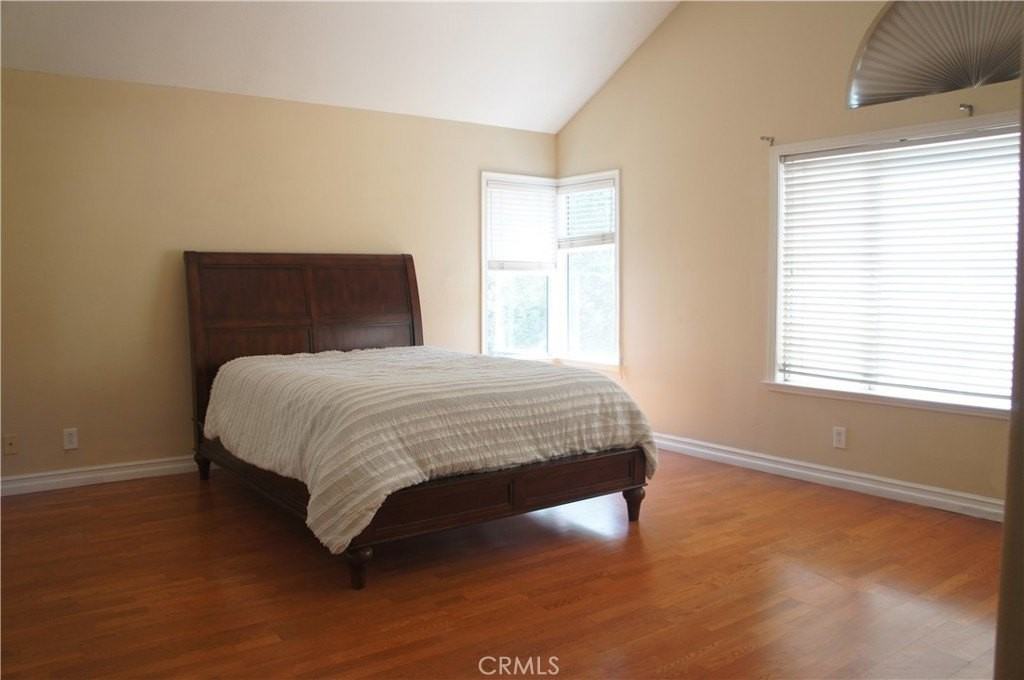 2230 Bloomfield Ln - Photo 5 of 10