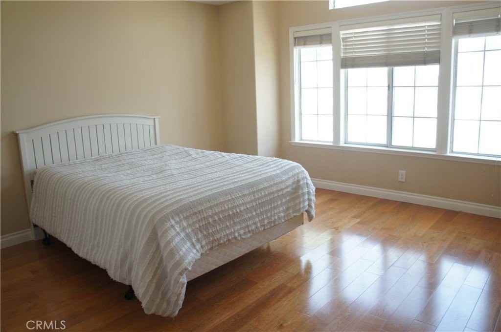 2230 Bloomfield Ln - Photo 7 of 10