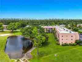 featured image of 100 Forest Lakes Blvd #109