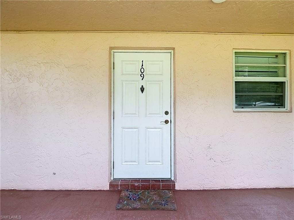 100 Forest Lakes Blvd #109 - Photo 3 of 32