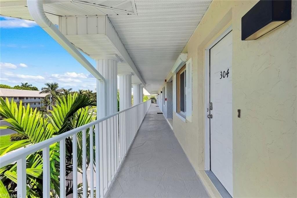 3051 Sandpiper Bay Cir #I304 - Photo 2 of 29