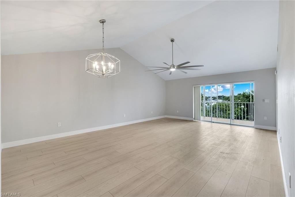 3051 Sandpiper Bay Cir #I304 - Photo 3 of 29