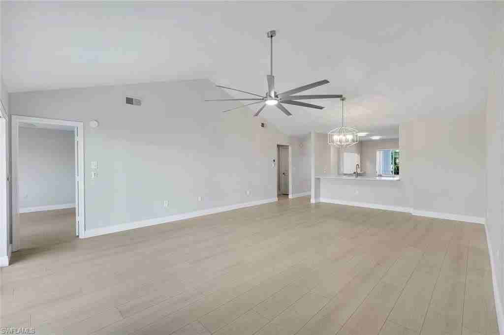 3051 Sandpiper Bay Cir #I304 - Photo 4 of 29