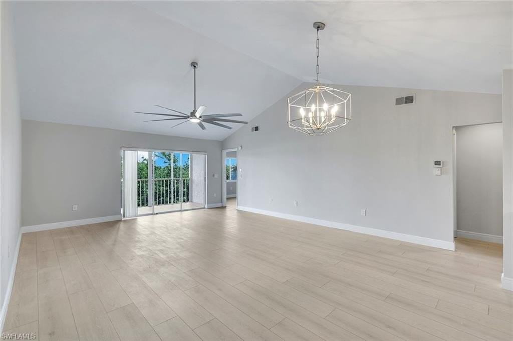 3051 Sandpiper Bay Cir #I304 - Photo 5 of 29