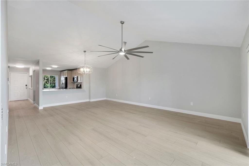 3051 Sandpiper Bay Cir #I304 - Photo 6 of 29