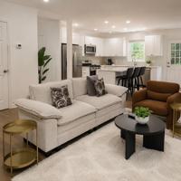 featured image of 22 Infield Street