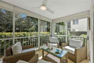 780 Willowbrook Dr #701 - Photo 1 of 1