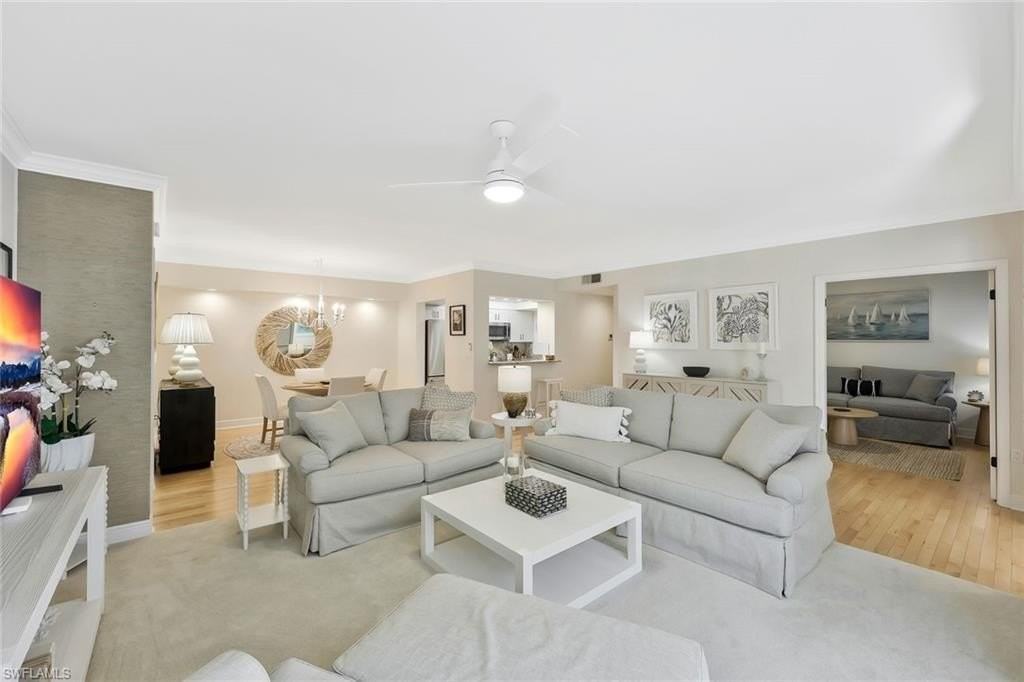 780 Willowbrook Dr #701 - Photo 6 of 19