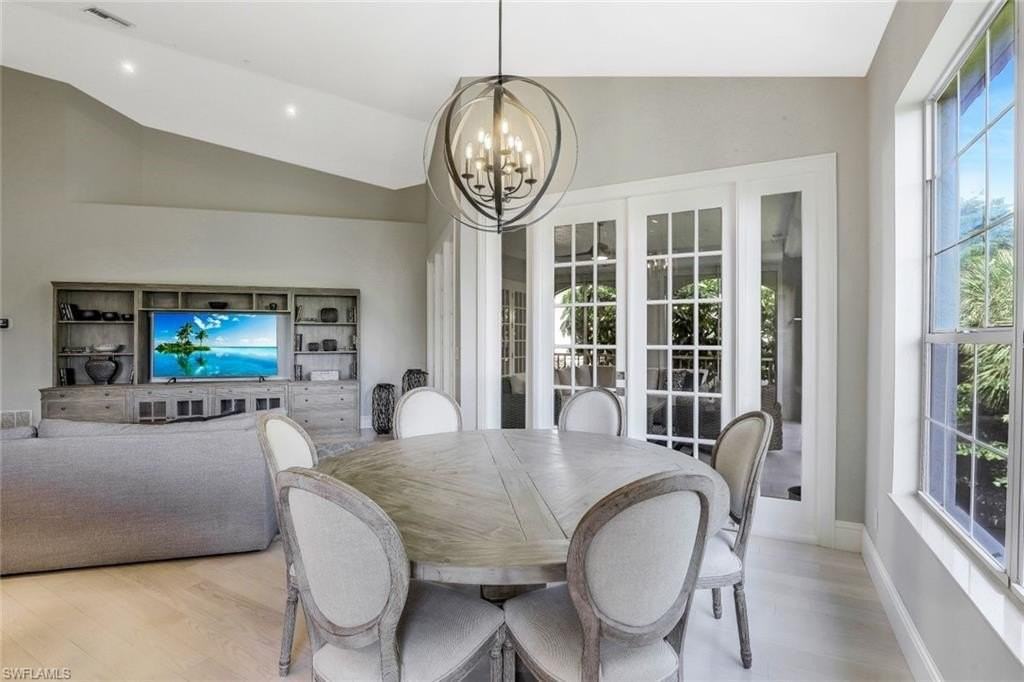 107 Colonade Cir #103 - Photo 7 of 26