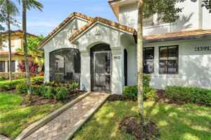 featured image of 1391 Santiago Cir #902