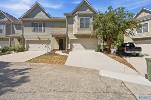 208 Treetop Dr Se - Photo 1 of 1
