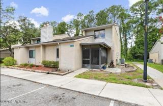 3801 Crown Point Rd #1273 - Photo 1 of 1