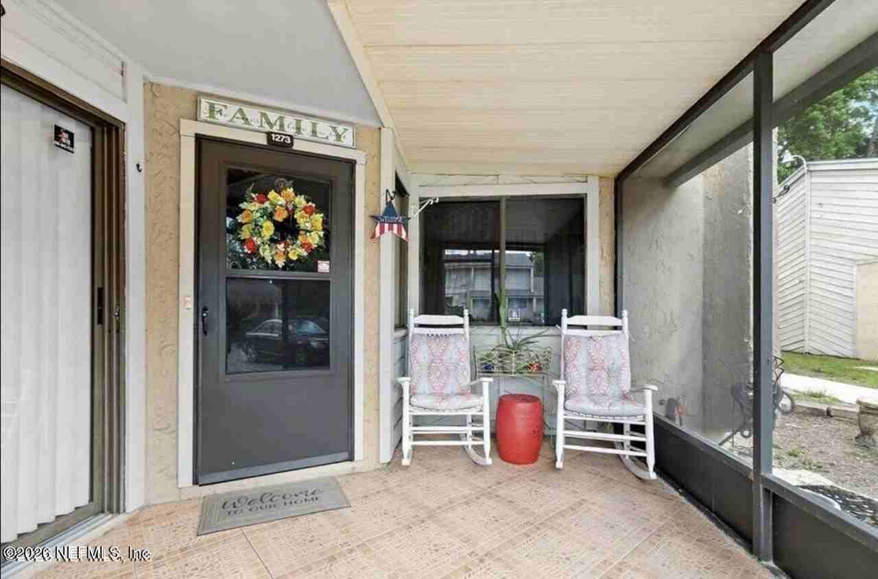 3801 Crown Point Rd #1273 - Photo 2 of 18