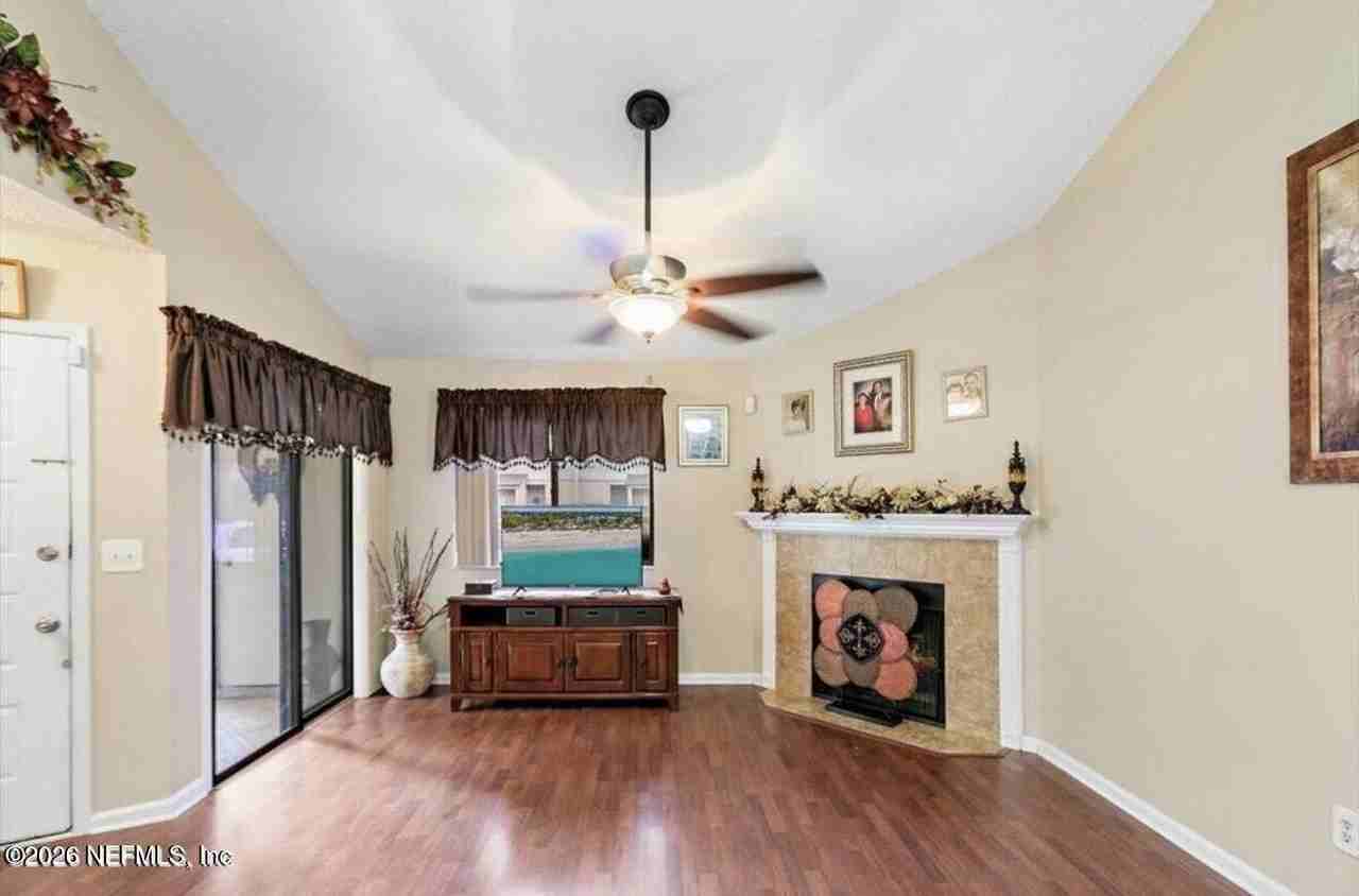 3801 Crown Point Rd #1273 - Photo 3 of 18