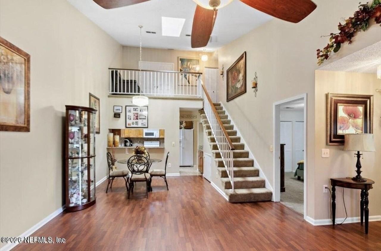 3801 Crown Point Rd #1273 - Photo 4 of 18
