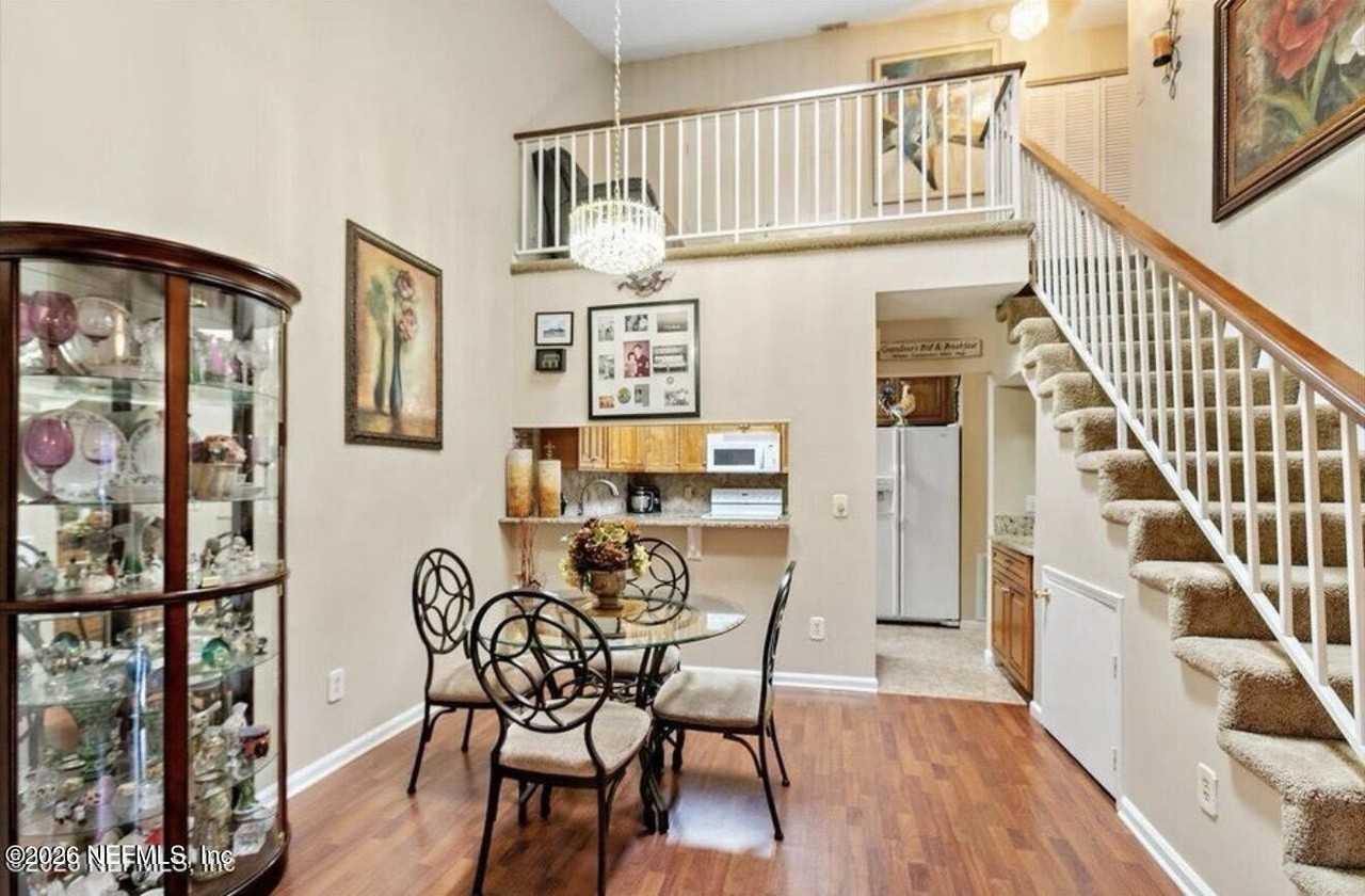 3801 Crown Point Rd #1273 - Photo 5 of 18