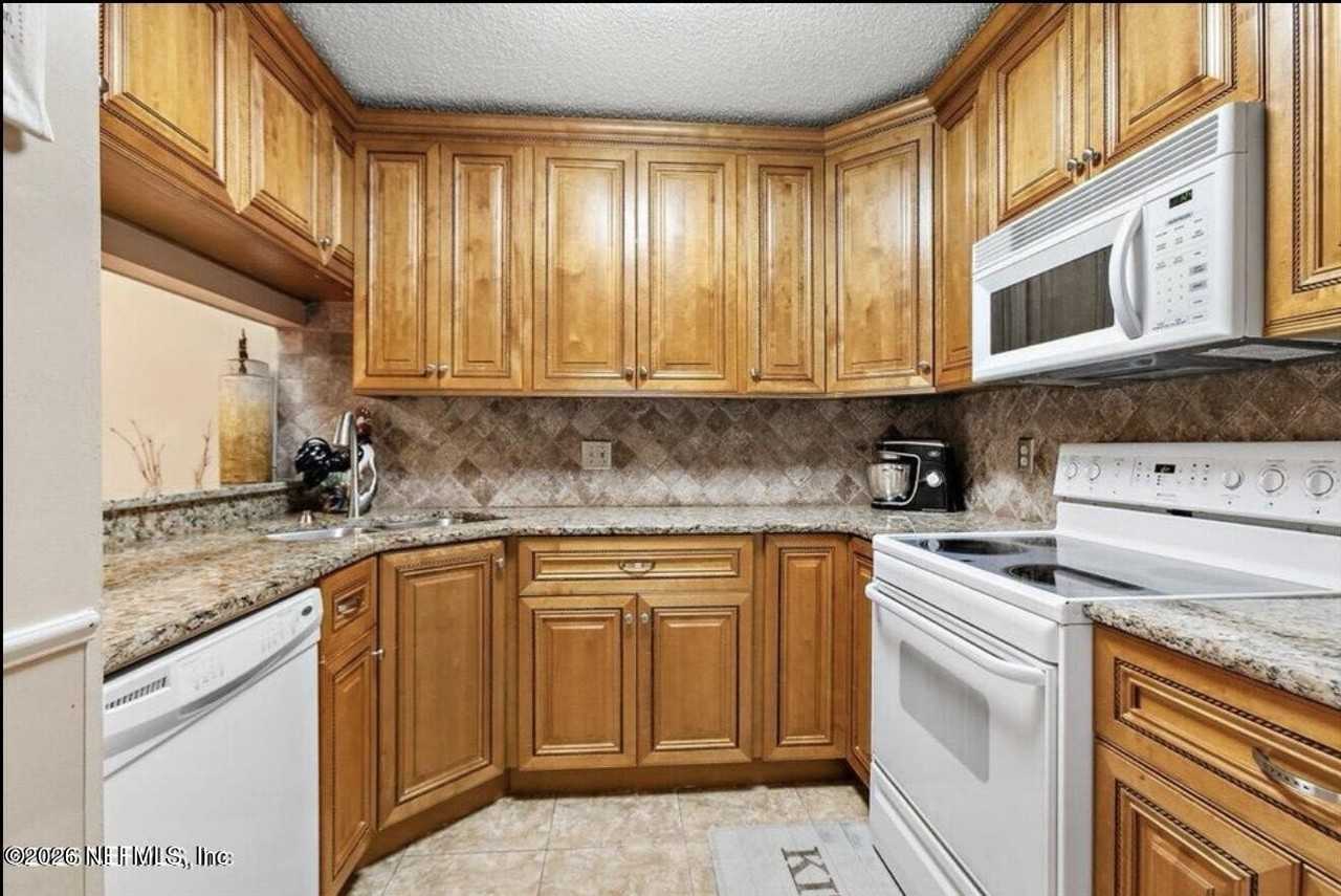 3801 Crown Point Rd #1273 - Photo 6 of 18
