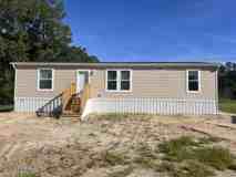 19014 Nw 51st Ave Lot 62 - Photo 1 of 1