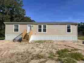 19014 Nw 51st Ave Lot 62 - Photo 1 of 1