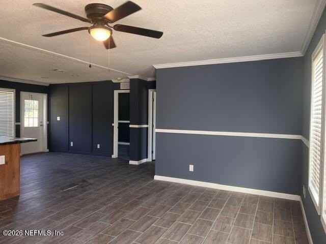 19014 Nw 51st Ave Lot 62 - Photo 2 of 12
