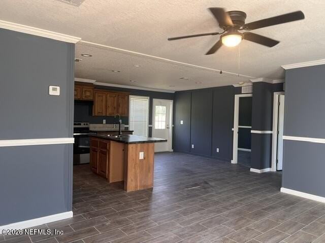 19014 Nw 51st Ave Lot 62 - Photo 3 of 12