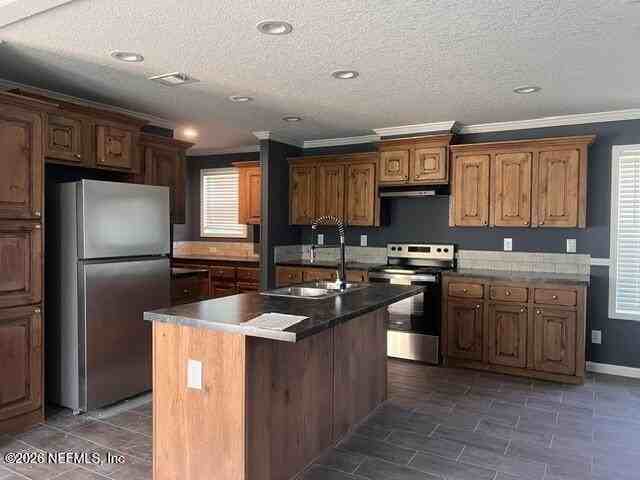 19014 Nw 51st Ave Lot 62 - Photo 4 of 12