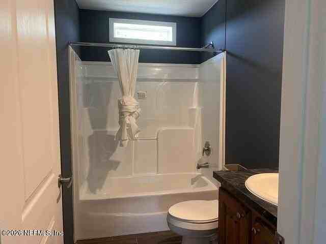 19014 Nw 51st Ave Lot 62 - Photo 5 of 12