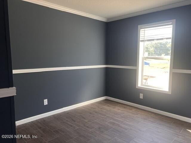 19014 Nw 51st Ave Lot 62 - Photo 6 of 12