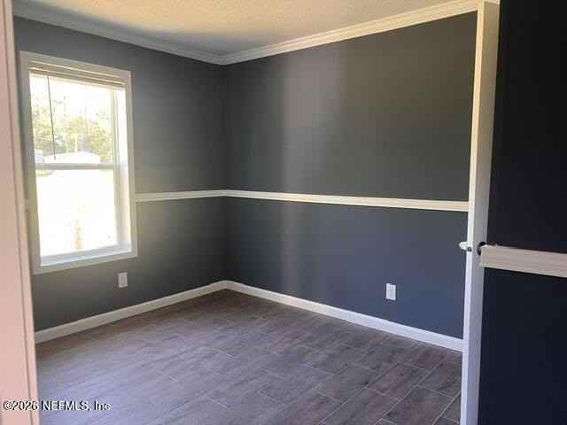 19014 Nw 51st Ave Lot 62 - Photo 7 of 12