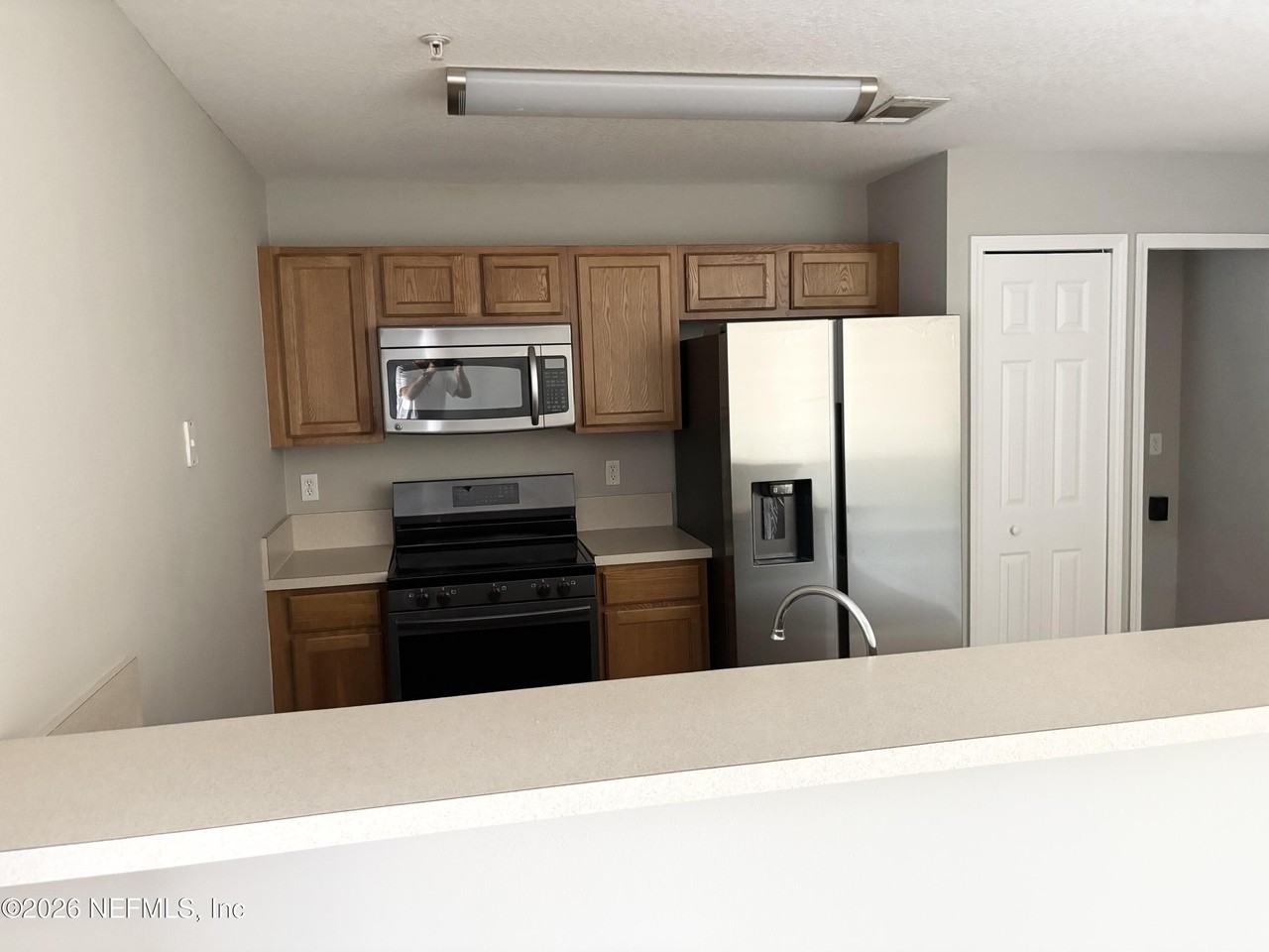 9625 Amarante Way #13 - Photo 3 of 15