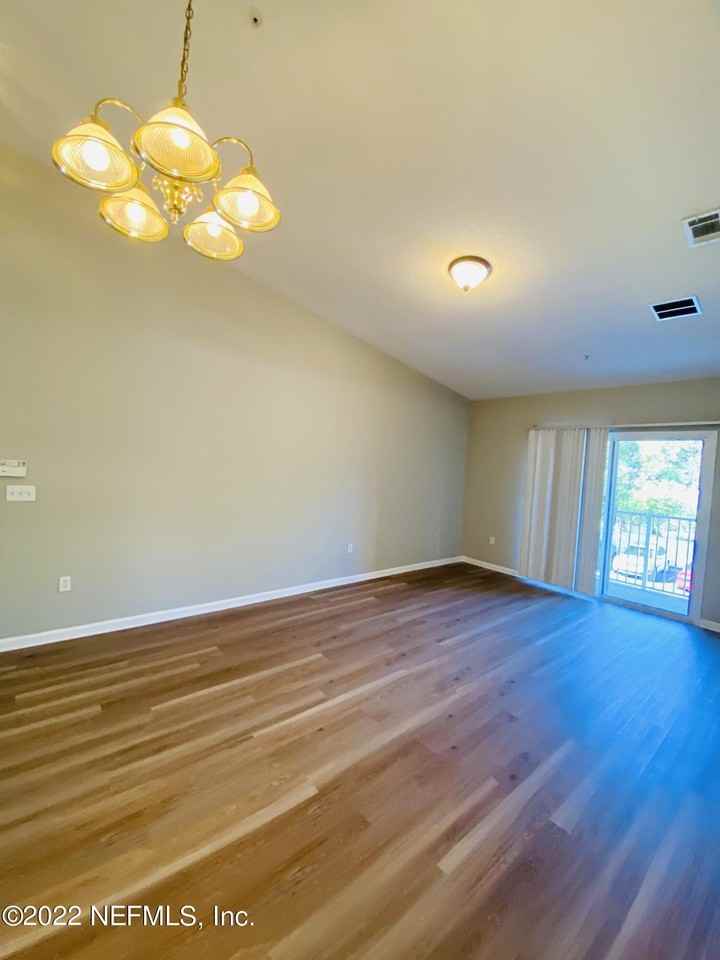 9625 Amarante Way #13 - Photo 4 of 15